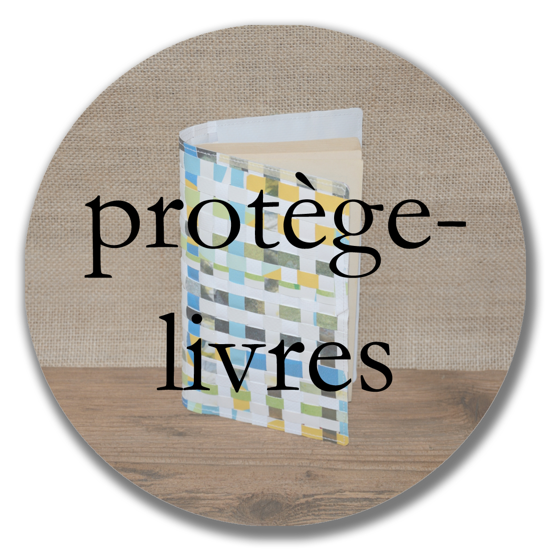 bouton rond protège-livres2